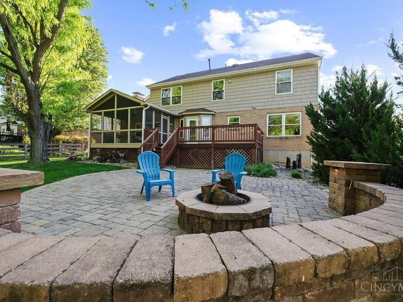 6312 Oregon Pass, West Chester, OH 45069 Photo 53