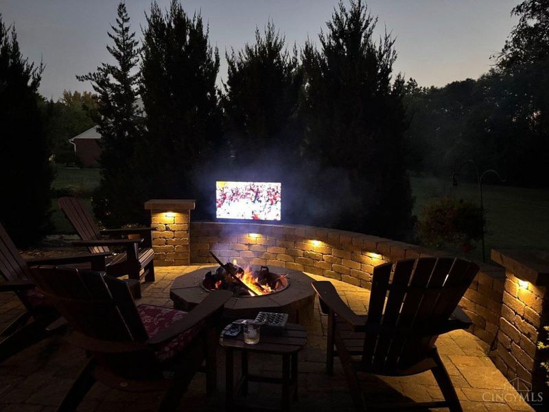 6312 Oregon Pass, West Chester, OH 45069 Photo 54