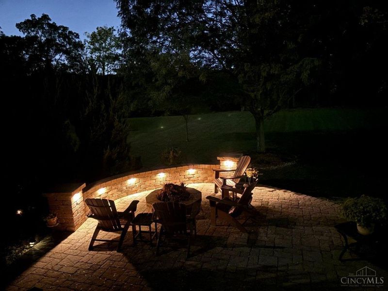 6312 Oregon Pass, West Chester, OH 45069 Photo 56