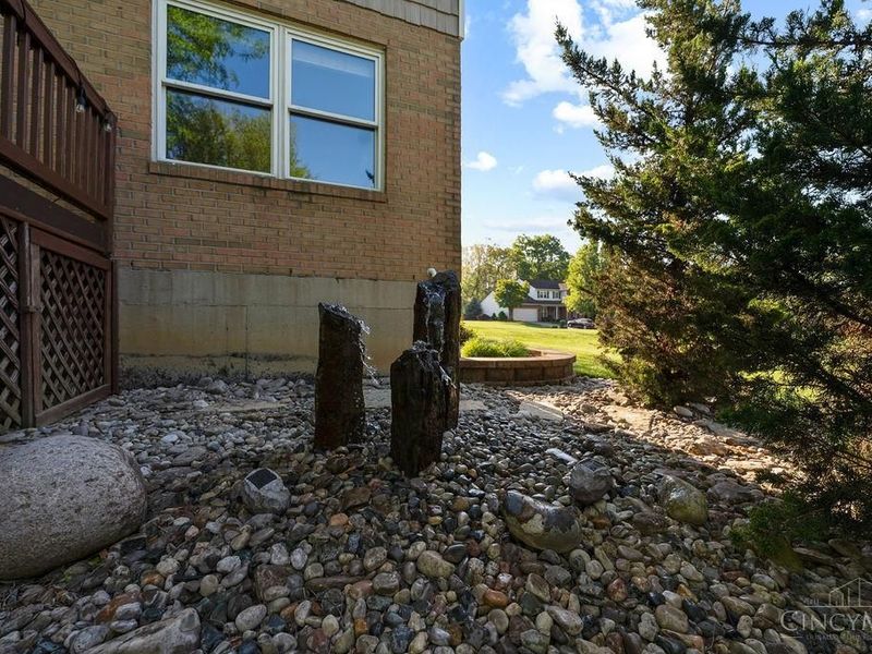6312 Oregon Pass, West Chester, OH 45069 Photo 57
