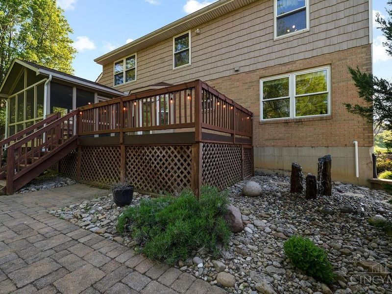 6312 Oregon Pass, West Chester, OH 45069 Photo 58