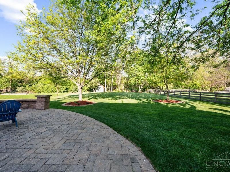 6312 Oregon Pass, West Chester, OH 45069 Photo 59