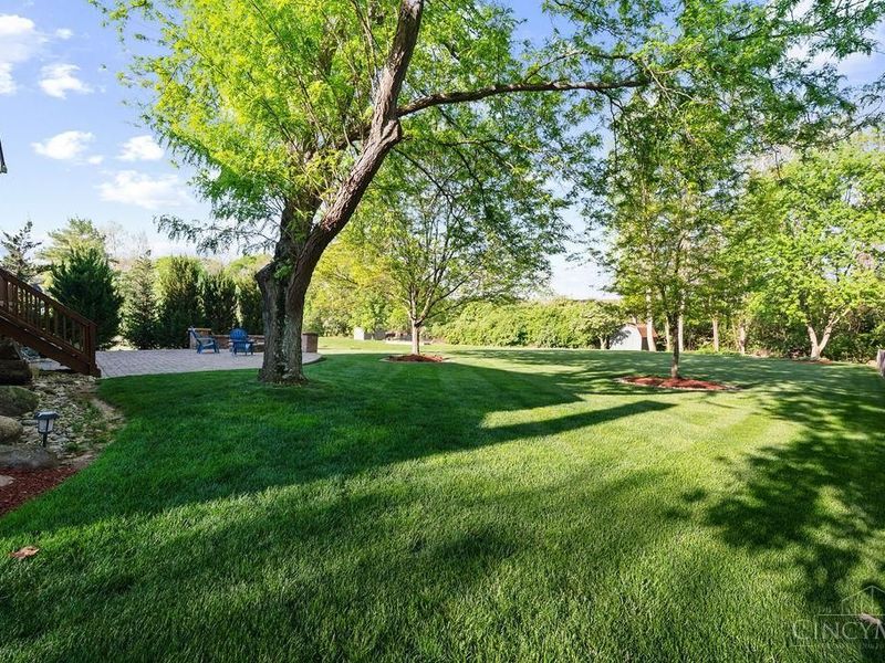 6312 Oregon Pass, West Chester, OH 45069 Photo 60