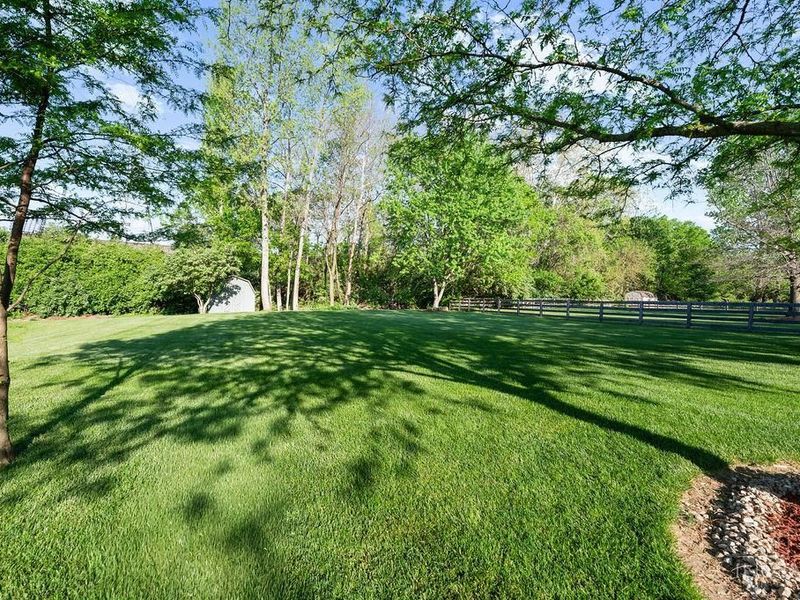 6312 Oregon Pass, West Chester, OH 45069 Photo 61