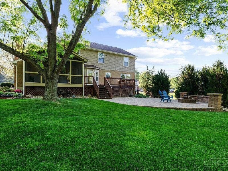 6312 Oregon Pass, West Chester, OH 45069 Photo 62