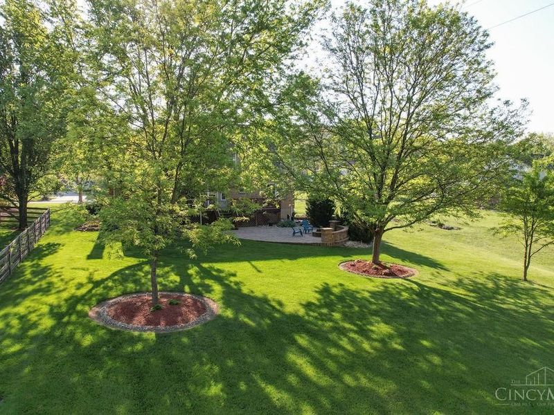 6312 Oregon Pass, West Chester, OH 45069 Photo 64