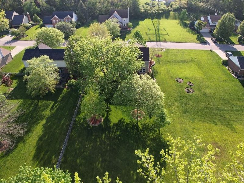 6312 Oregon Pass, West Chester, OH 45069 Photo 65