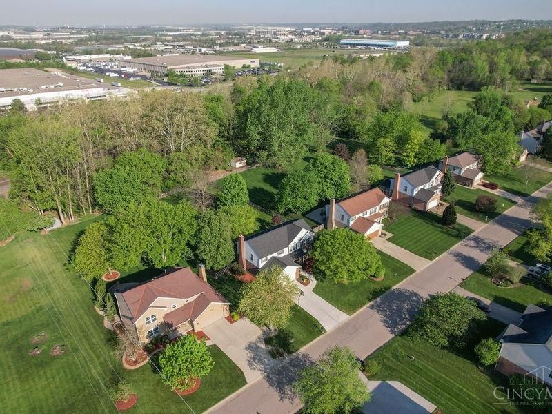 6312 Oregon Pass, West Chester, OH 45069 Photo 66