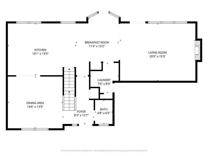 6312 Oregon Pass, West Chester, OH 45069 Photo 67