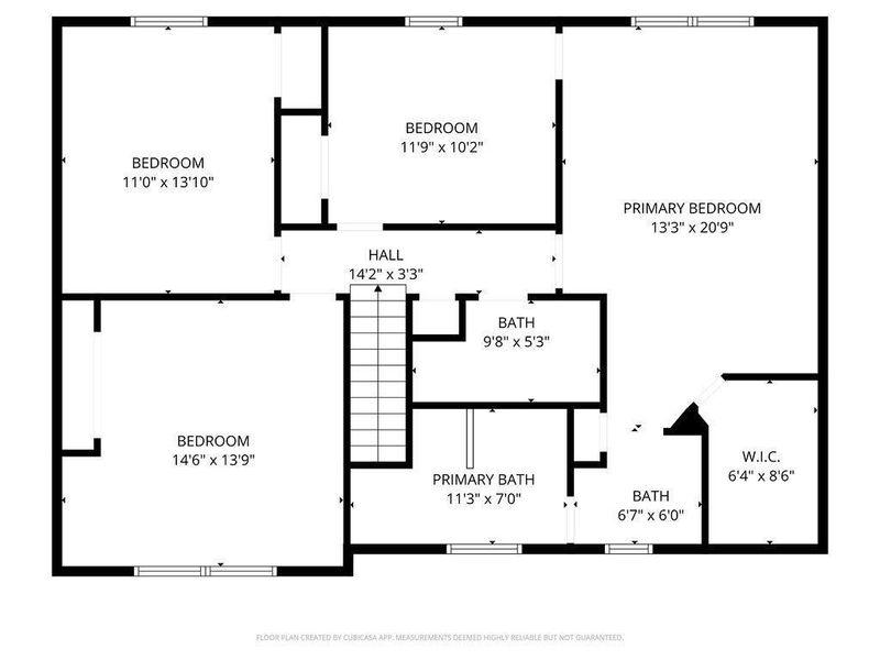 6312 Oregon Pass, West Chester, OH 45069 Photo 68