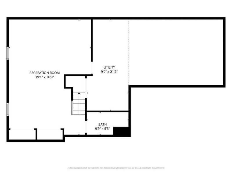 6312 Oregon Pass, West Chester, OH 45069 Photo 69