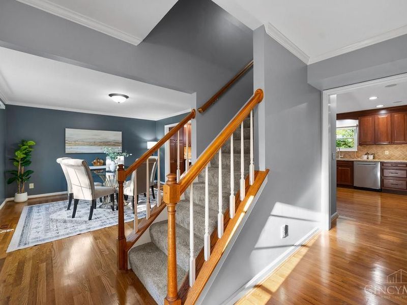 6312 Oregon Pass, West Chester, OH 45069 Photo 7