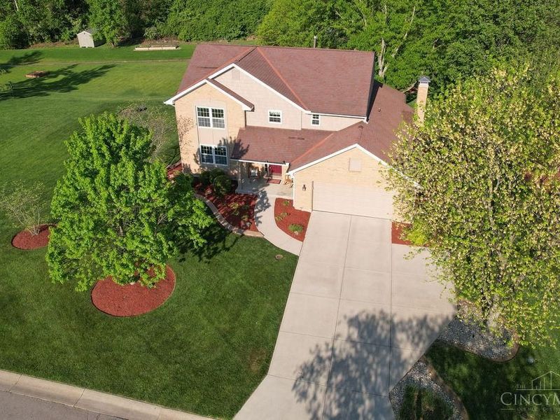 6312 Oregon Pass, West Chester, OH 45069 Photo 74