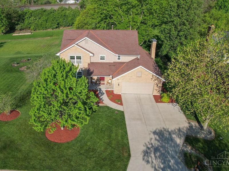 6312 Oregon Pass, West Chester, OH 45069 Photo 75