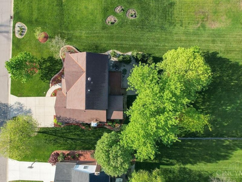 6312 Oregon Pass, West Chester, OH 45069 Photo 76