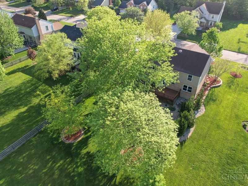 6312 Oregon Pass, West Chester, OH 45069 Photo 77