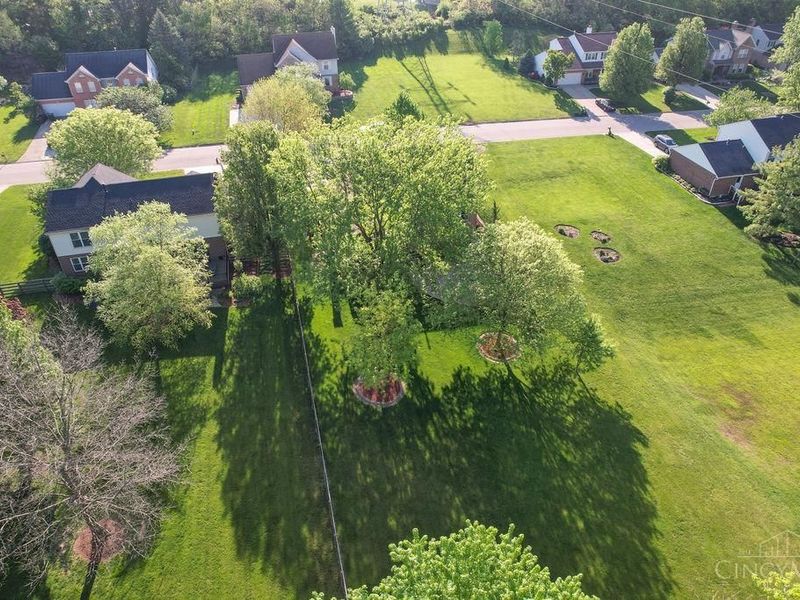 6312 Oregon Pass, West Chester, OH 45069 Photo 78