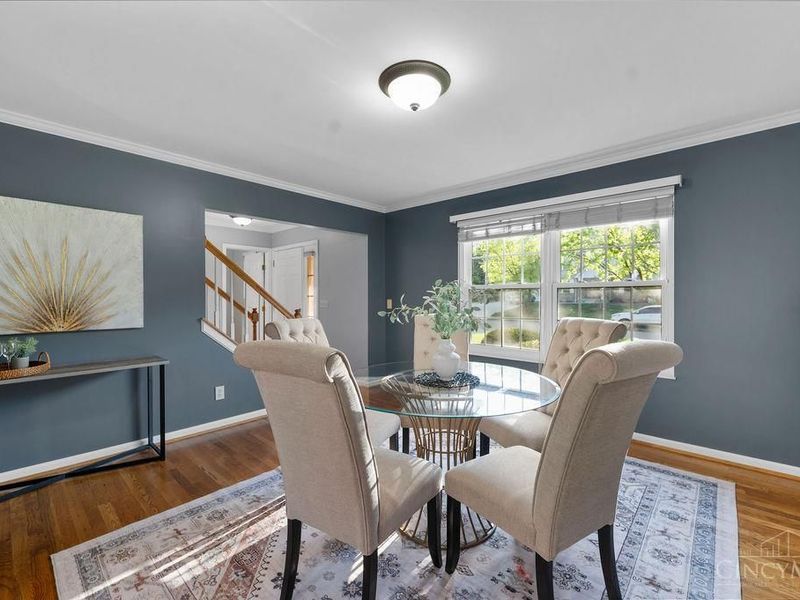 6312 Oregon Pass, West Chester, OH 45069 Photo 8