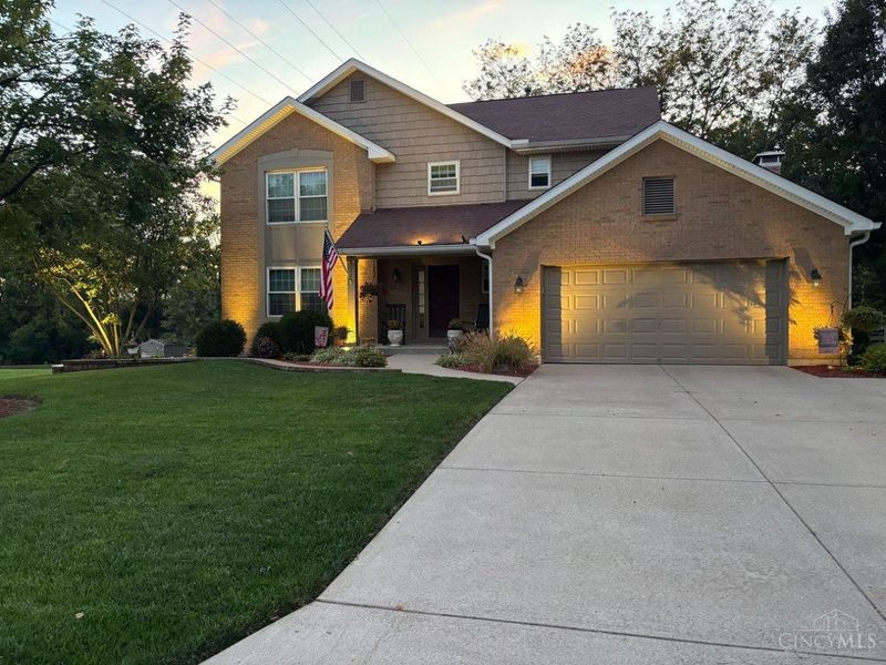 6312 Oregon Pass, West Chester, OH 45069 Photo 80