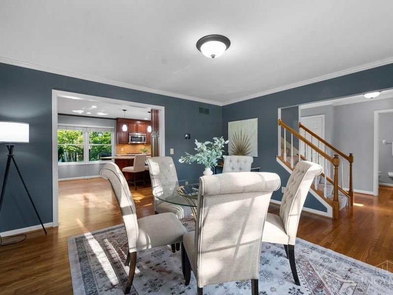 6312 Oregon Pass, West Chester, OH 45069 Photo 9