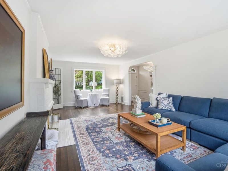 3706 Broadview Drive, Cincinnati, OH 45208 Photo 10