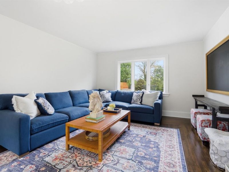 3706 Broadview Drive, Cincinnati, OH 45208 Photo 11