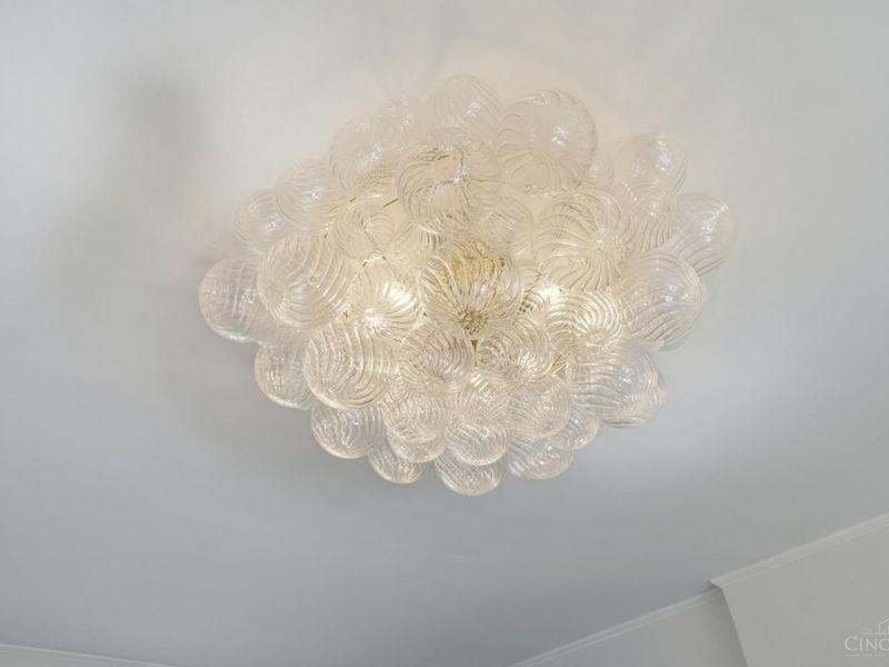 3706 Broadview Drive, Cincinnati, OH 45208 Photo 12