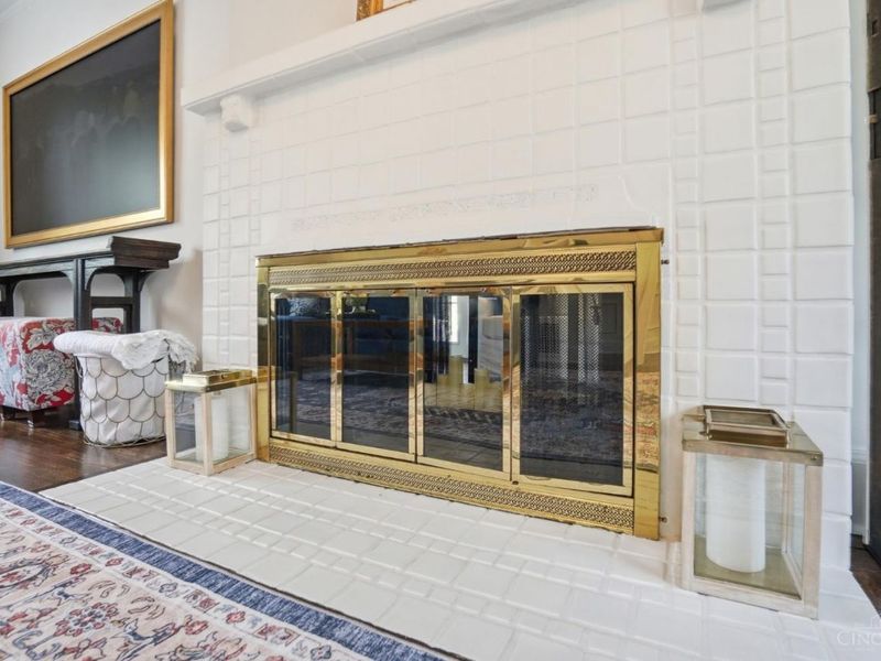 3706 Broadview Drive, Cincinnati, OH 45208 Photo 13