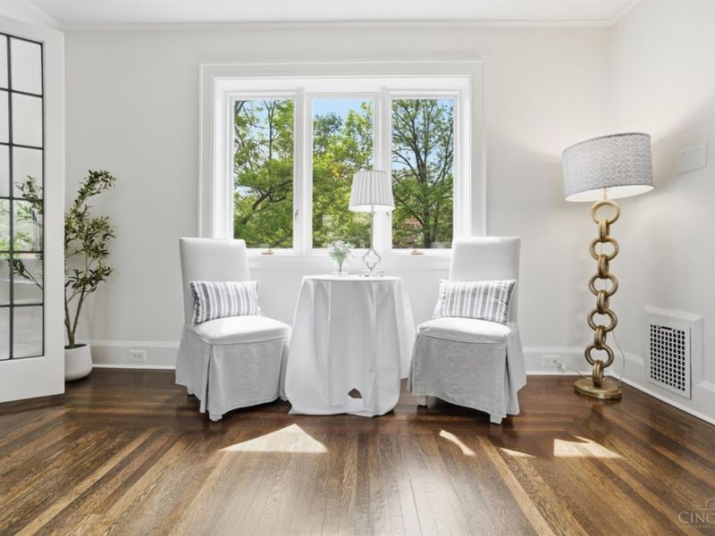 3706 Broadview Drive, Cincinnati, OH 45208 Photo 14