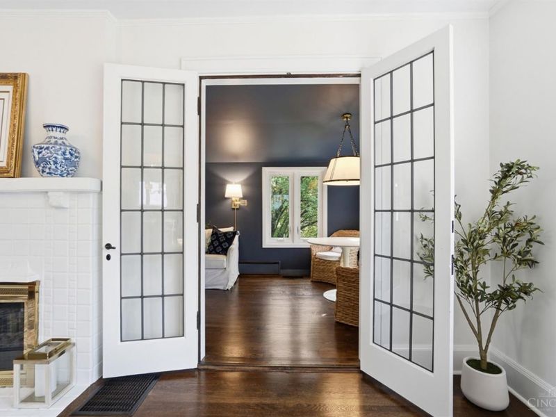 3706 Broadview Drive, Cincinnati, OH 45208 Photo 15