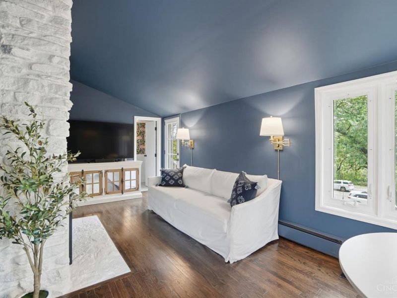 3706 Broadview Drive, Cincinnati, OH 45208 Photo 16