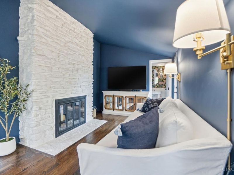 3706 Broadview Drive, Cincinnati, OH 45208 Photo 17