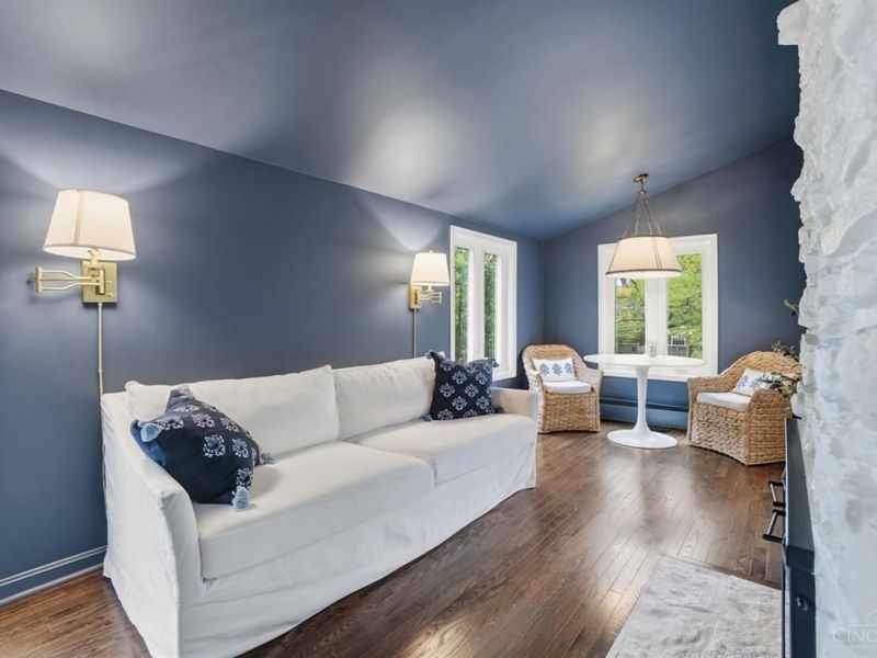 3706 Broadview Drive, Cincinnati, OH 45208 Photo 18