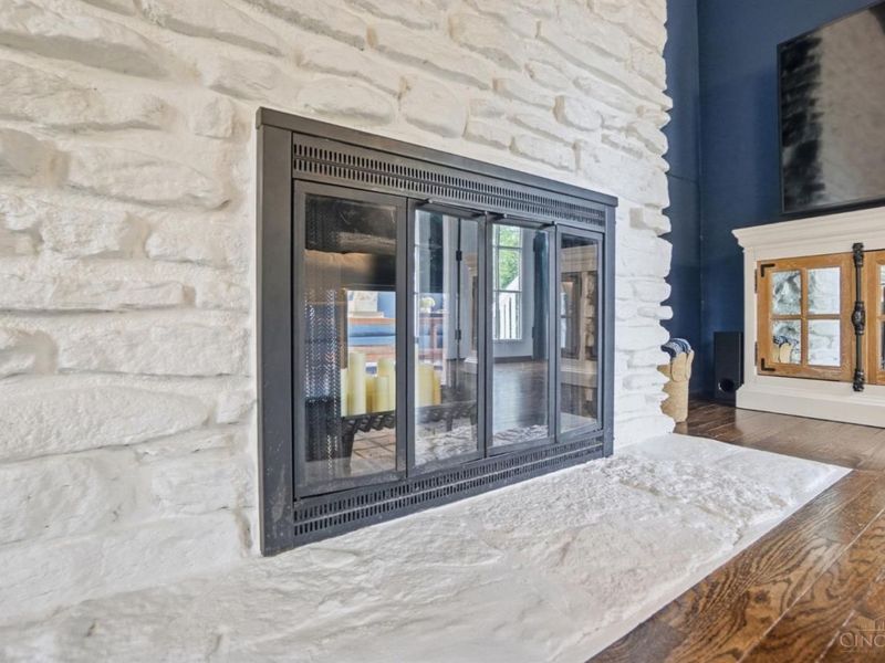 3706 Broadview Drive, Cincinnati, OH 45208 Photo 19