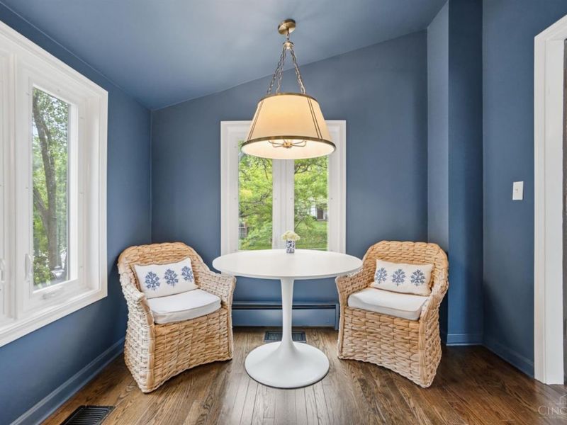 3706 Broadview Drive, Cincinnati, OH 45208 Photo 20