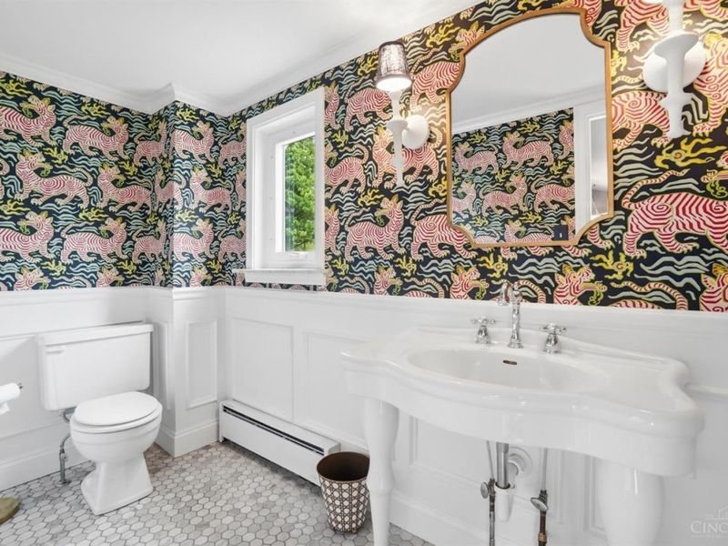 3706 Broadview Drive, Cincinnati, OH 45208 Photo 21