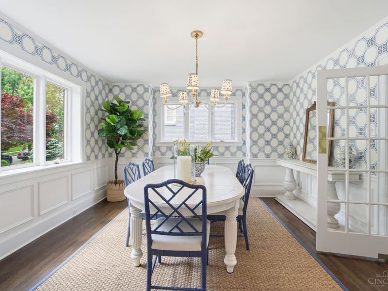 3706 Broadview Drive, Cincinnati, OH 45208 Photo 22