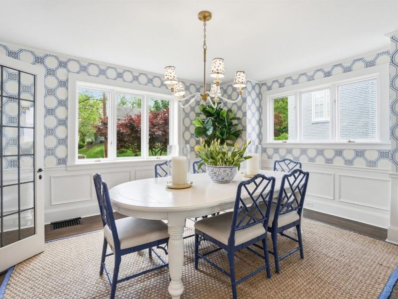 3706 Broadview Drive, Cincinnati, OH 45208 Photo 23