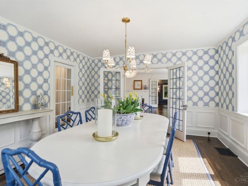 3706 Broadview Drive, Cincinnati, OH 45208 Photo 24