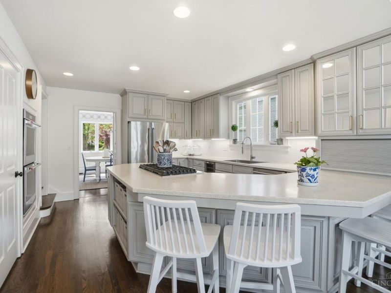 3706 Broadview Drive, Cincinnati, OH 45208 Photo 25