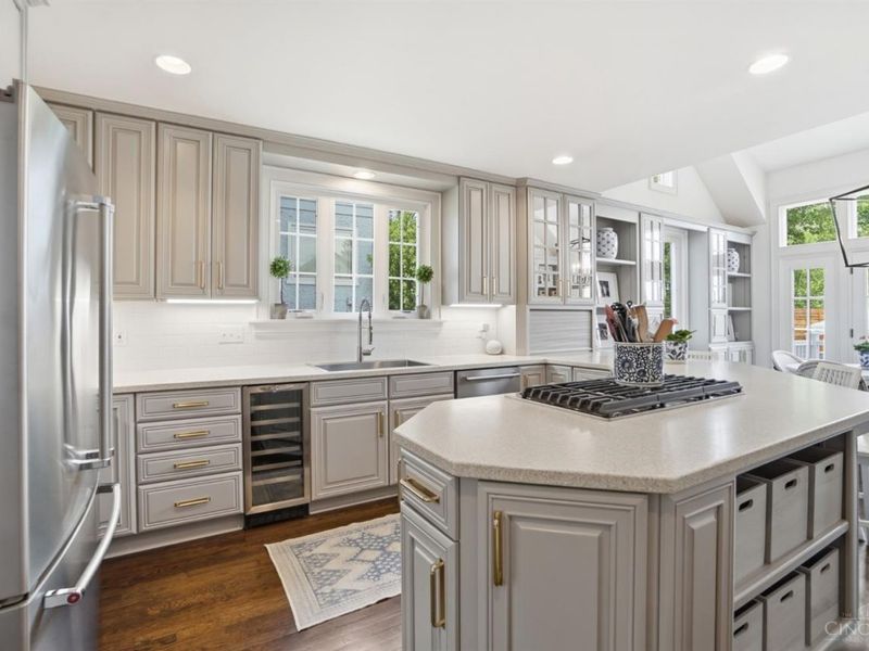 3706 Broadview Drive, Cincinnati, OH 45208 Photo 26