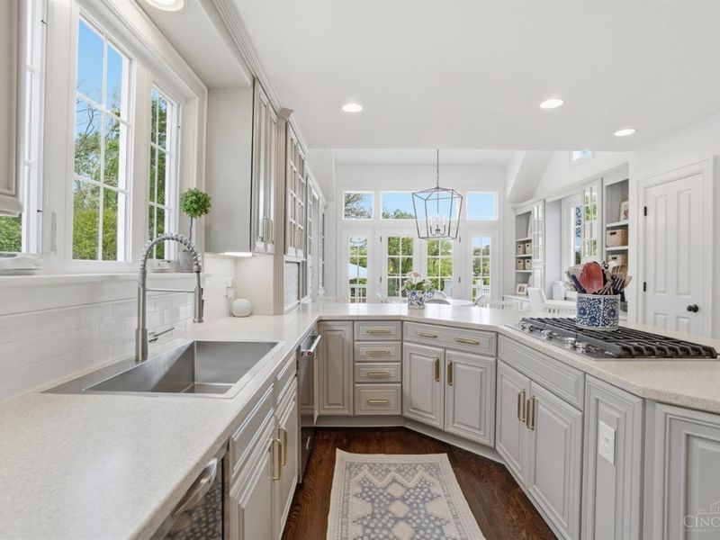 3706 Broadview Drive, Cincinnati, OH 45208 Photo 27