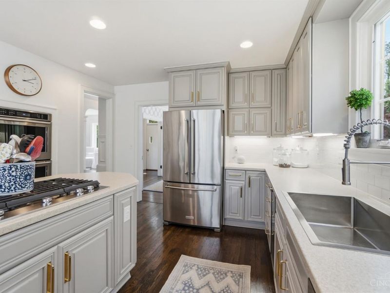 3706 Broadview Drive, Cincinnati, OH 45208 Photo 28