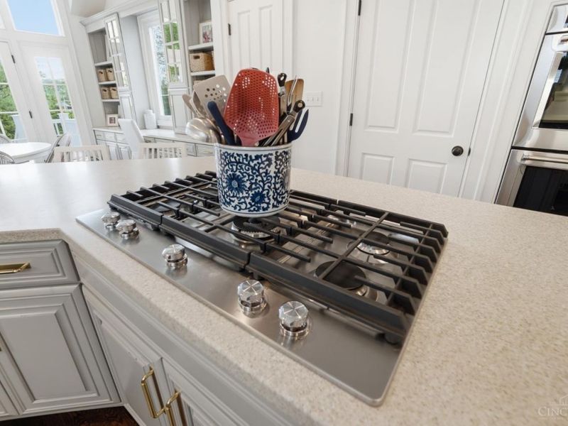 3706 Broadview Drive, Cincinnati, OH 45208 Photo 29