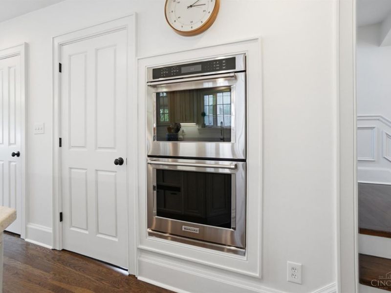 3706 Broadview Drive, Cincinnati, OH 45208 Photo 30