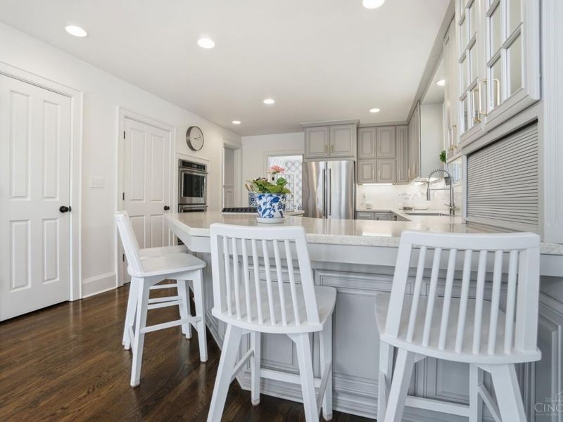 3706 Broadview Drive, Cincinnati, OH 45208 Photo 31