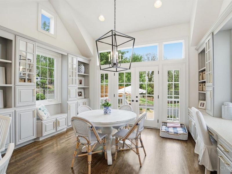 3706 Broadview Drive, Cincinnati, OH 45208 Photo 32