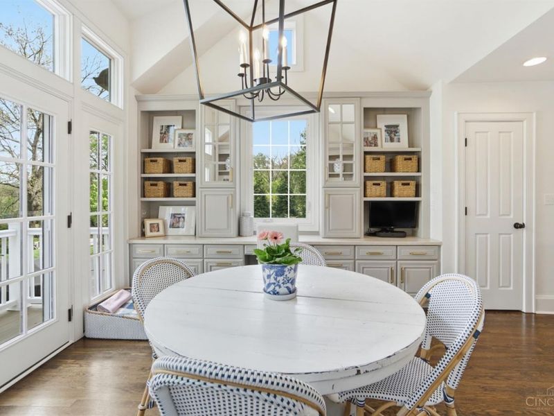 3706 Broadview Drive, Cincinnati, OH 45208 Photo 33