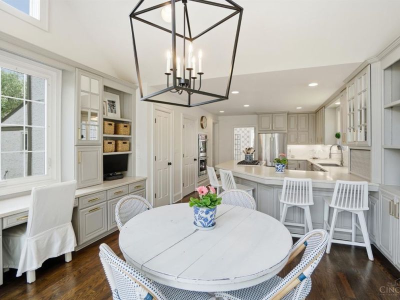 3706 Broadview Drive, Cincinnati, OH 45208 Photo 34