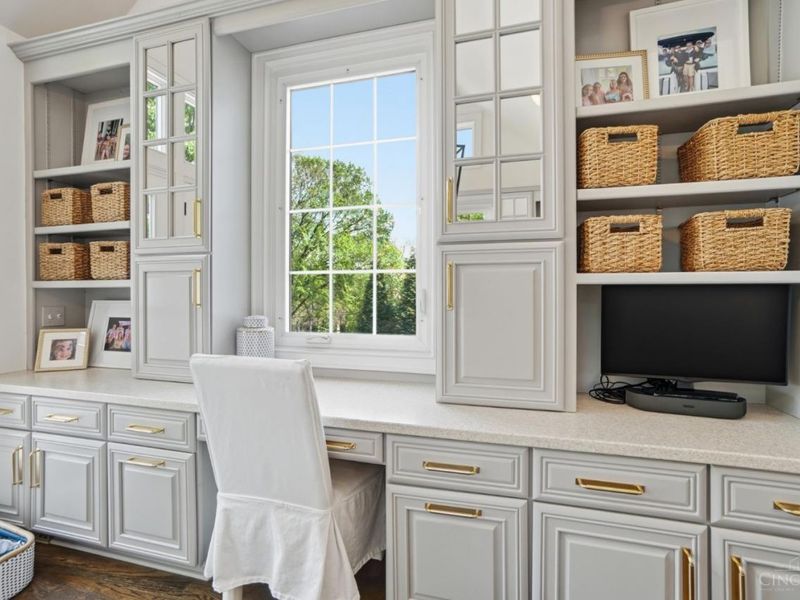 3706 Broadview Drive, Cincinnati, OH 45208 Photo 35